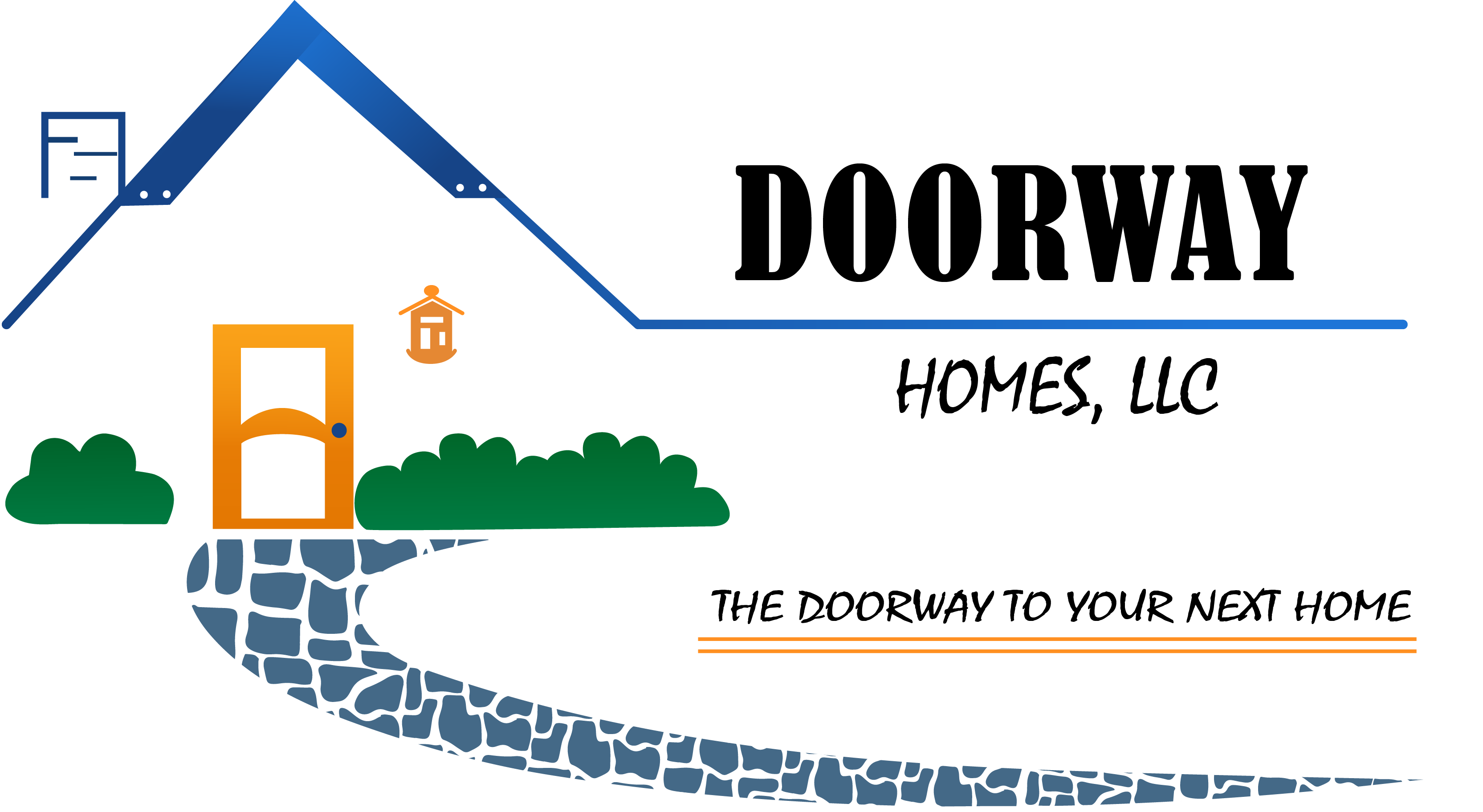 Doorway Homes, LLC